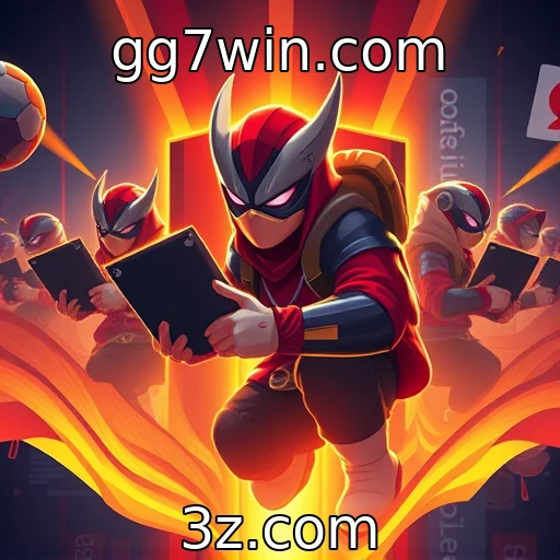 Os Maiores Campeonatos de E-sports que Você Precisa Acompanhar