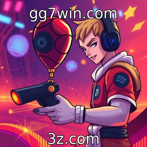 Apostas esportivas: As melhores estratégias para maximizar seus ganhos