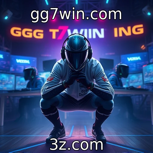 E-sports em alta: como os campeonatos estão moldando o futuro das apostas