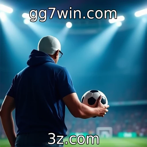 Apostas esportivas: Como analisar partidas para maximizar seus ganhos