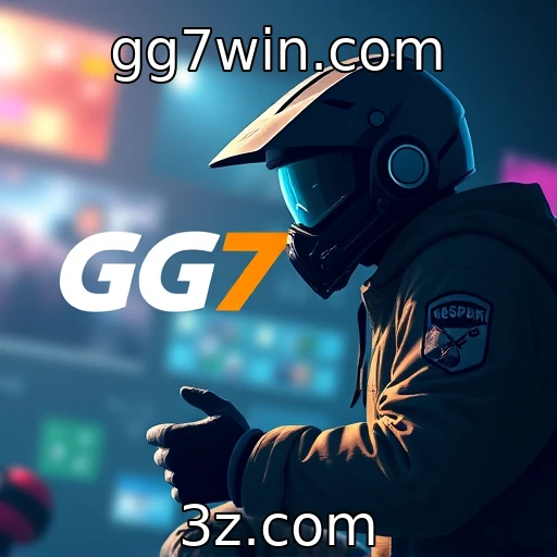 As principais estratégias para apostas esportivas que você precisa conhecer